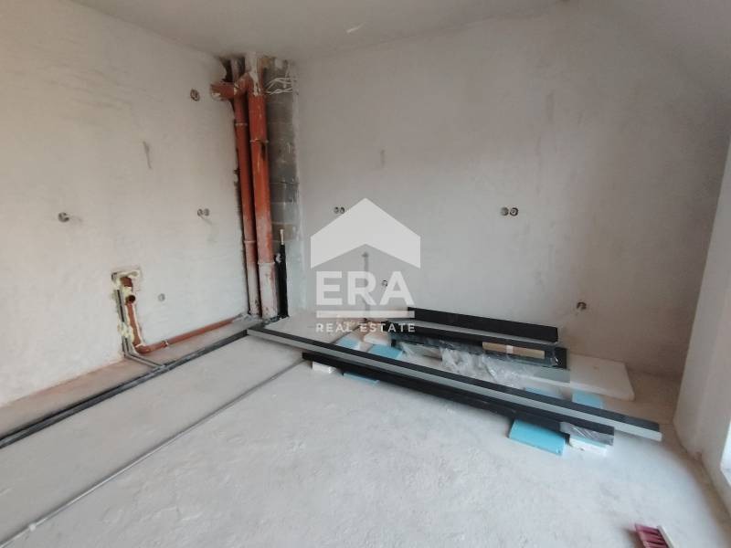 In vendita  3 camere da letto Sofia , Ovcha kupel , 133 mq | 78589501 - Immagine [7]