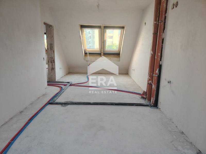 In vendita  3 camere da letto Sofia , Ovcha kupel , 133 mq | 78589501