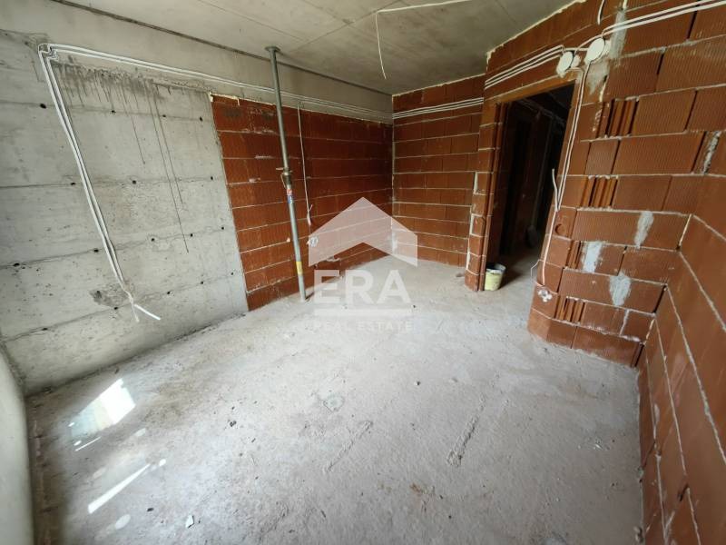 Продава  4-стаен град София , Овча купел , 133 кв.м | 78589501