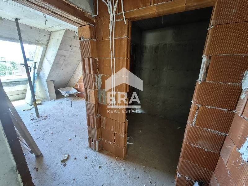 Продава  4-стаен град София , Овча купел , 133 кв.м | 78589501 - изображение [5]