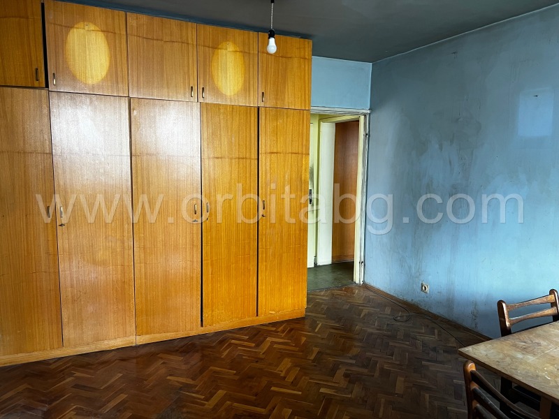 Satılık  3 yatak odası Sofia , Izgrev , 110 metrekare | 83165524 - görüntü [5]