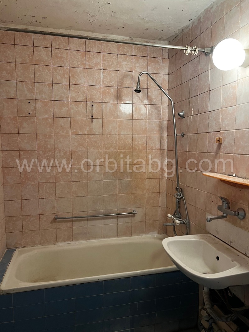 Satılık  3 yatak odası Sofia , Izgrev , 110 metrekare | 83165524 - görüntü [8]