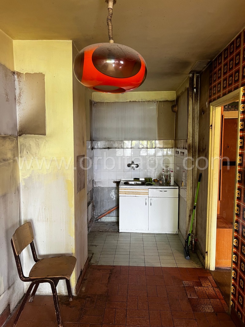 Satılık  3 yatak odası Sofia , Izgrev , 110 metrekare | 83165524 - görüntü [4]
