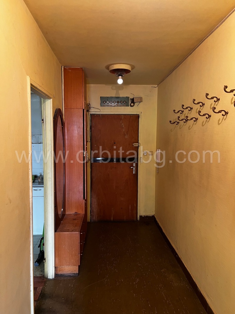 Satılık  3 yatak odası Sofia , Izgrev , 110 metrekare | 83165524 - görüntü [10]