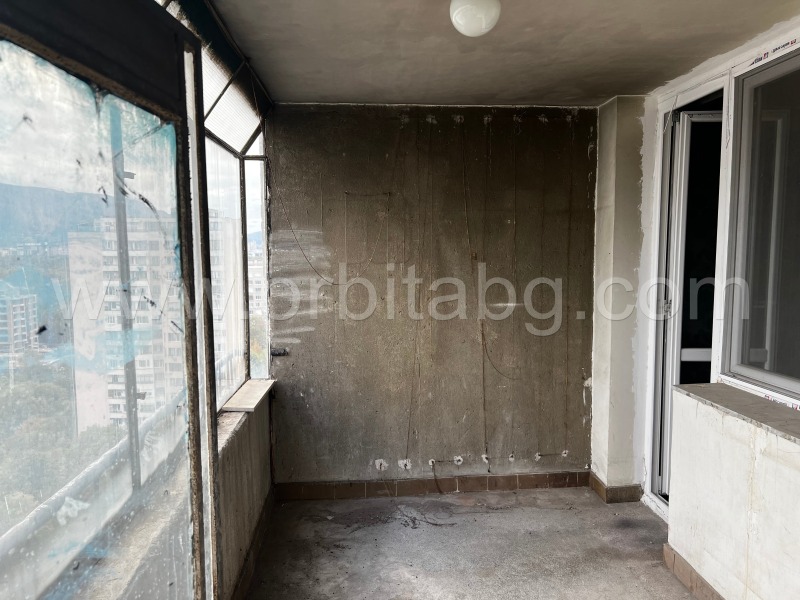Satılık  3 yatak odası Sofia , Izgrev , 110 metrekare | 83165524 - görüntü [11]
