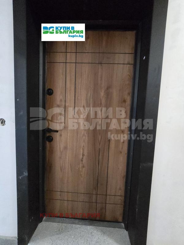 Продава МЕЗОНЕТ, гр. Варна, Младост 2, снимка 6 - Апартаменти - 53082617