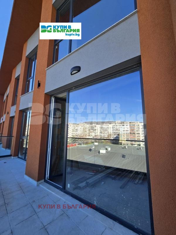 Продава МЕЗОНЕТ, гр. Варна, Младост 2, снимка 3 - Апартаменти - 53082617