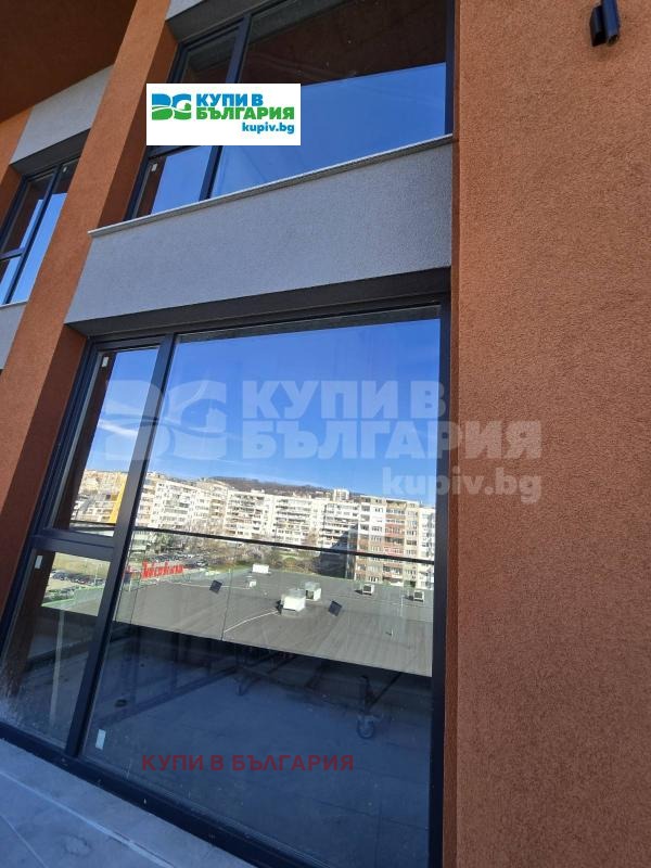 Продава МЕЗОНЕТ, гр. Варна, Младост 2, снимка 11 - Апартаменти - 53082617