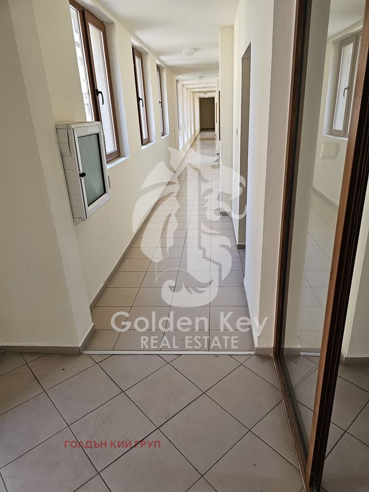 Продава МЕЗОНЕТ, гр. Свети Влас, област Бургас, снимка 9 - Апартаменти - 53296891