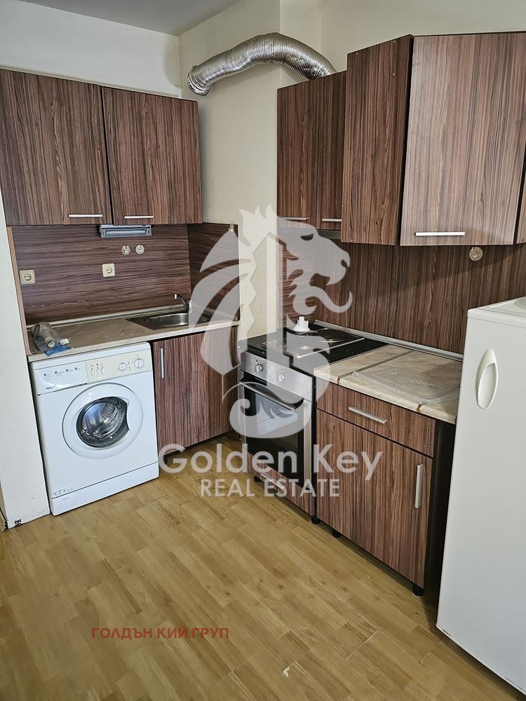 Продава МЕЗОНЕТ, гр. Свети Влас, област Бургас, снимка 2 - Апартаменти - 53296891