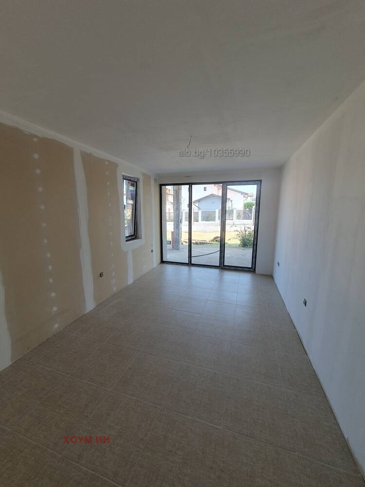 Продава  Етаж от къща град София , гр. Банкя , 150 кв.м | 68750159 - изображение [2]