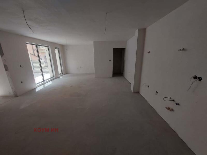 Продава  Етаж от къща град София , гр. Банкя , 150 кв.м | 68750159 - изображение [3]