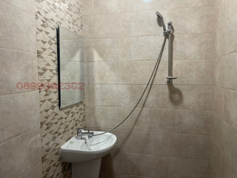 Satılık  Ev bölge Filibe , Hisarya , 400 metrekare | 34721158 - görüntü [5]