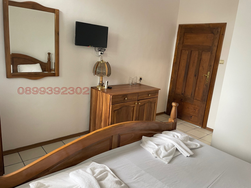 Satılık  Ev bölge Filibe , Hisarya , 400 metrekare | 34721158 - görüntü [4]