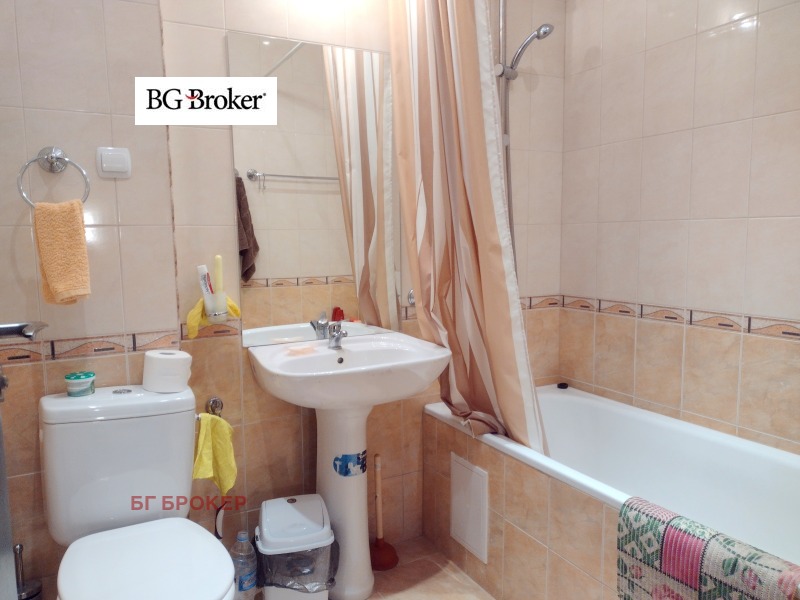Na sprzedaż  Dom region Burgas , Sweti Wlas , 108 mkw | 32710855 - obraz [12]