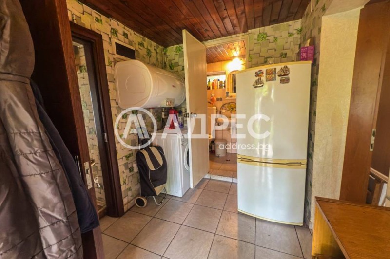 Til salg  Hus Sofia , Novi Iskar , 160 kvm | 12597644 - billede [16]