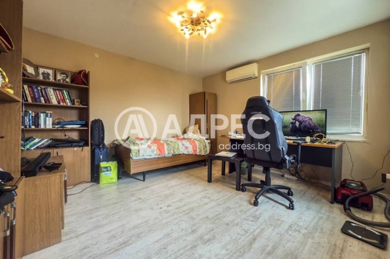 Myytävänä  Talo Sofia , Novi Iskar , 160 neliömetriä | 12597644 - kuva [7]