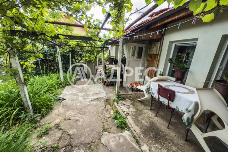 Myytävänä  Talo Sofia , Novi Iskar , 160 neliömetriä | 12597644 - kuva [14]