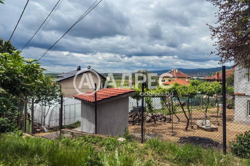 Til salg  Hus Sofia , Novi Iskar , 160 kvm | 12597644 - billede [17]