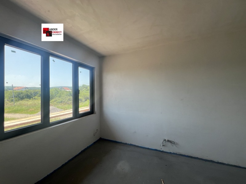 Продаја  Кућа регион Софиа , Нови хан , 232 м2 | 74595049 - слика [10]