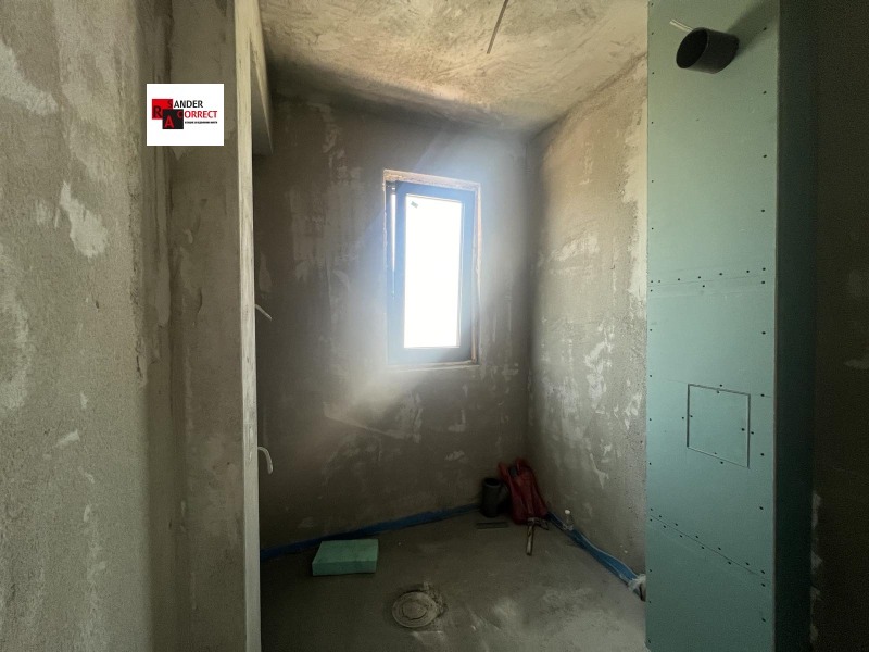 Продаја  Кућа регион Софиа , Нови хан , 232 м2 | 74595049 - слика [6]