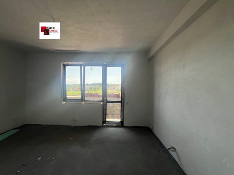 Продаја  Кућа регион Софиа , Нови хан , 232 м2 | 74595049 - слика [9]