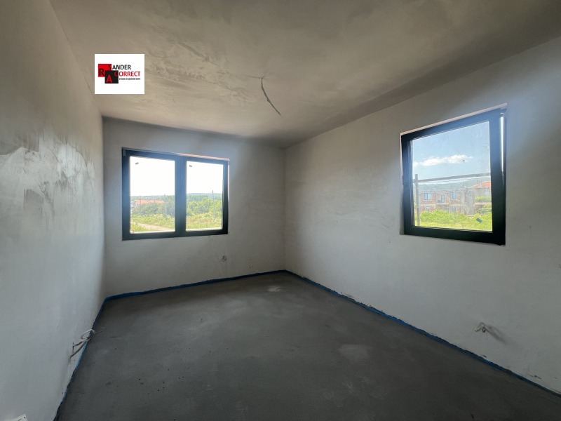 Продаја  Кућа регион Софиа , Нови хан , 232 м2 | 74595049 - слика [7]
