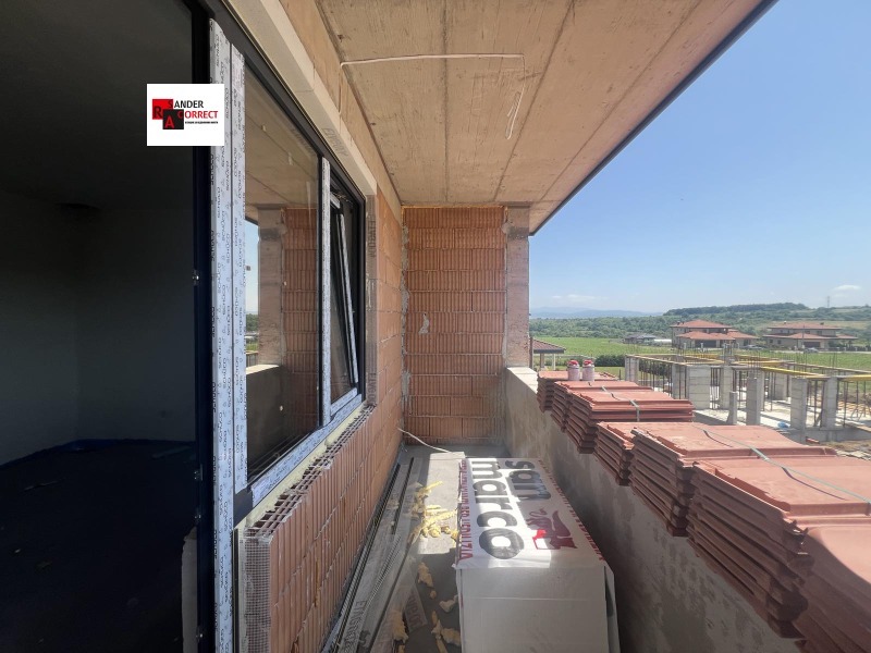 Продаја  Кућа регион Софиа , Нови хан , 232 м2 | 74595049 - слика [4]