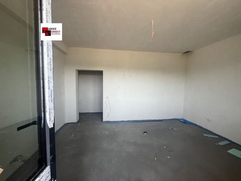 Продаја  Кућа регион Софиа , Нови хан , 232 м2 | 74595049 - слика [3]