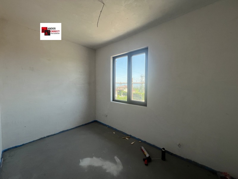 Продаја  Кућа регион Софиа , Нови хан , 232 м2 | 74595049 - слика [12]