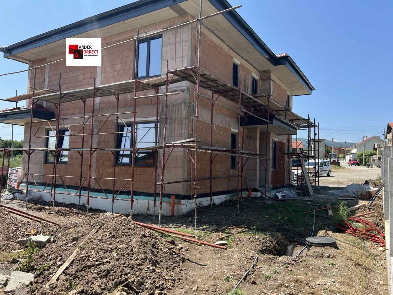 Продаја  Кућа регион Софиа , Нови хан , 232 м2 | 74595049