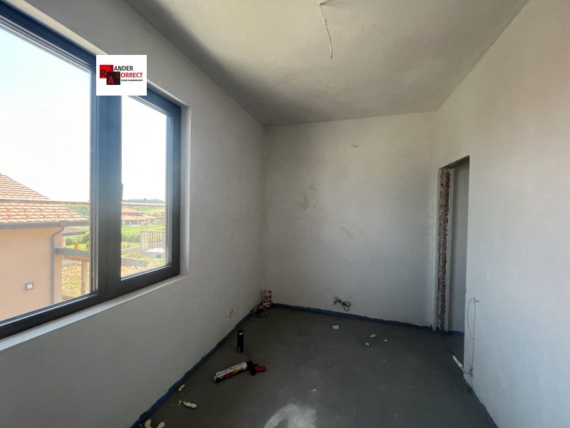 Продаја  Кућа регион Софиа , Нови хан , 232 м2 | 74595049 - слика [11]