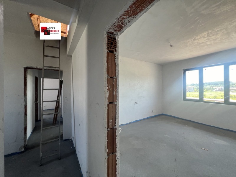 Продаја  Кућа регион Софиа , Нови хан , 232 м2 | 74595049 - слика [8]