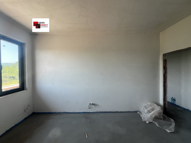 Продаја  Кућа регион Софиа , Нови хан , 232 м2 | 74595049 - слика [5]