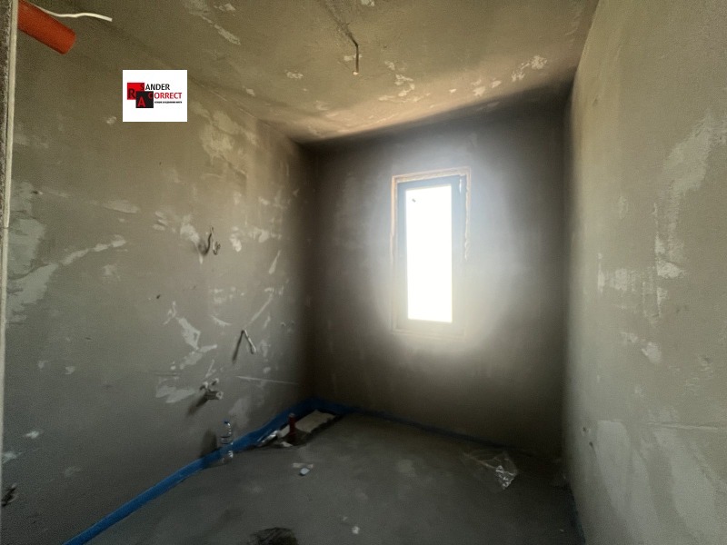 Продаја  Кућа регион Софиа , Нови хан , 232 м2 | 74595049 - слика [13]