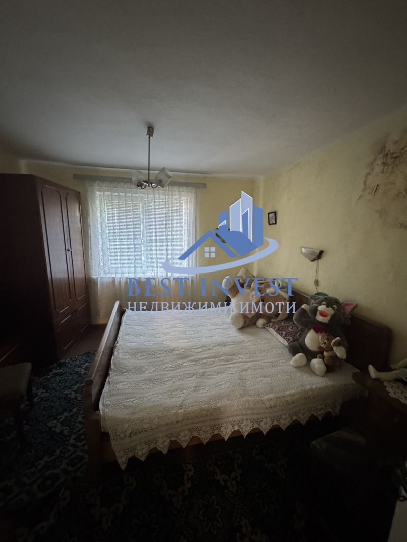 Till salu  Hus region Kyustendil , Rila , 292 kvm | 51776718 - bild [4]