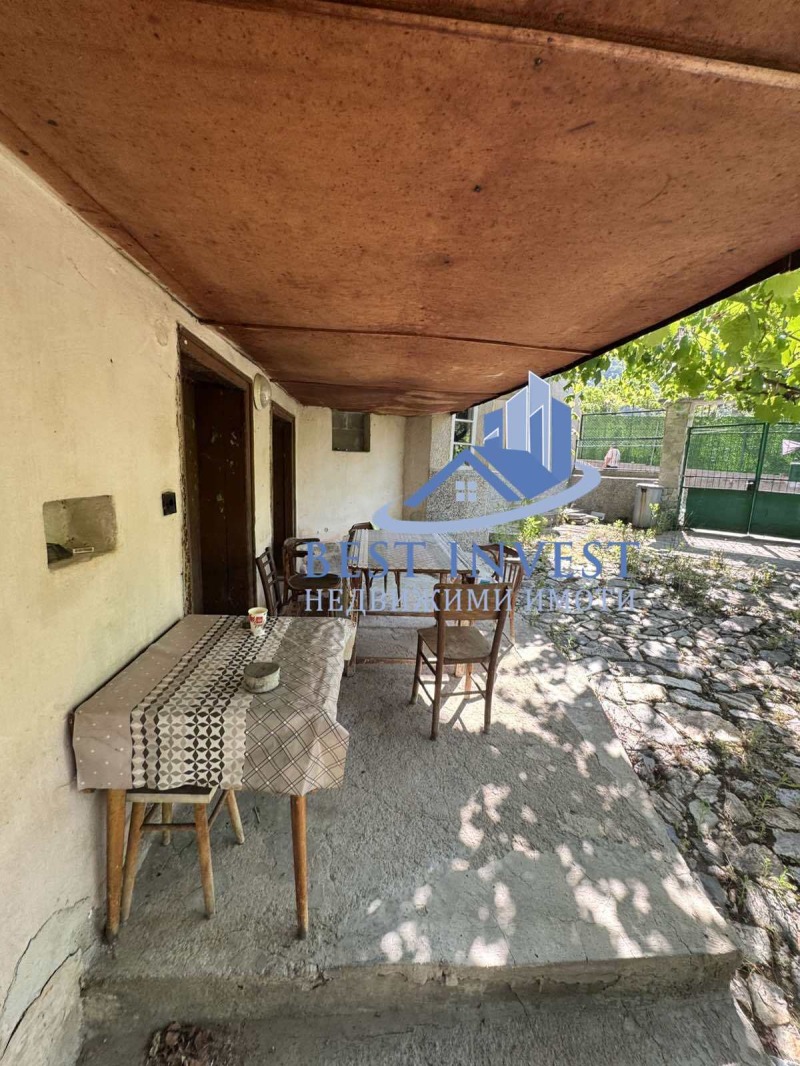 Till salu  Hus region Kyustendil , Rila , 292 kvm | 51776718 - bild [3]