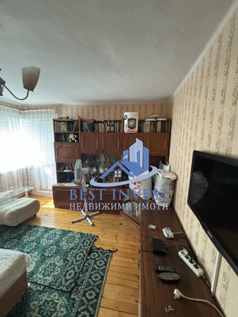 Till salu  Hus region Kyustendil , Rila , 292 kvm | 51776718 - bild [8]