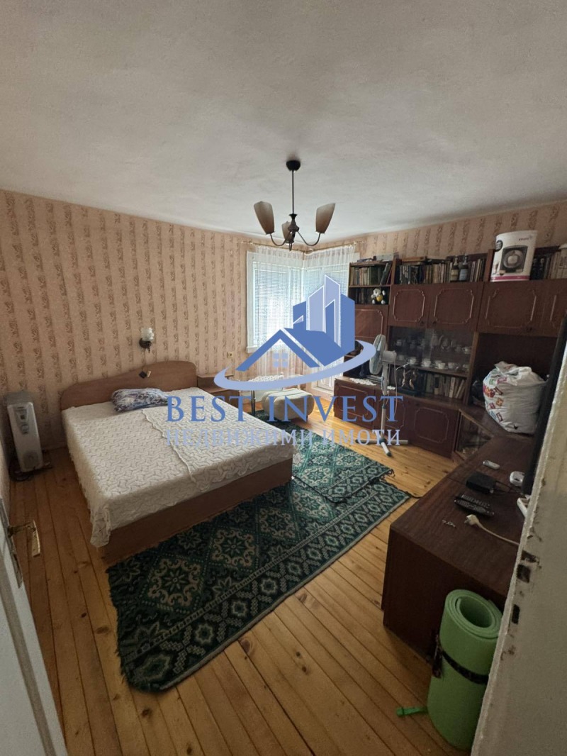 Till salu  Hus region Kyustendil , Rila , 292 kvm | 51776718 - bild [9]
