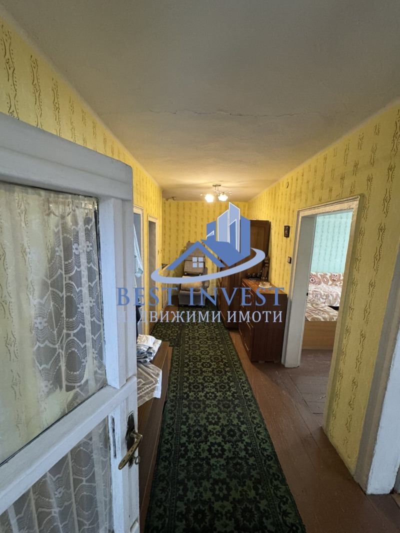 Till salu  Hus region Kyustendil , Rila , 292 kvm | 51776718 - bild [7]