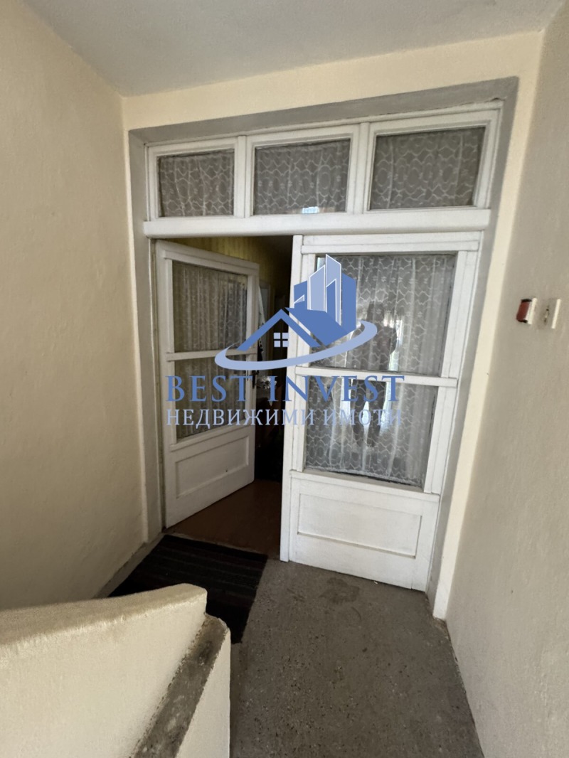 Till salu  Hus region Kyustendil , Rila , 292 kvm | 51776718 - bild [12]