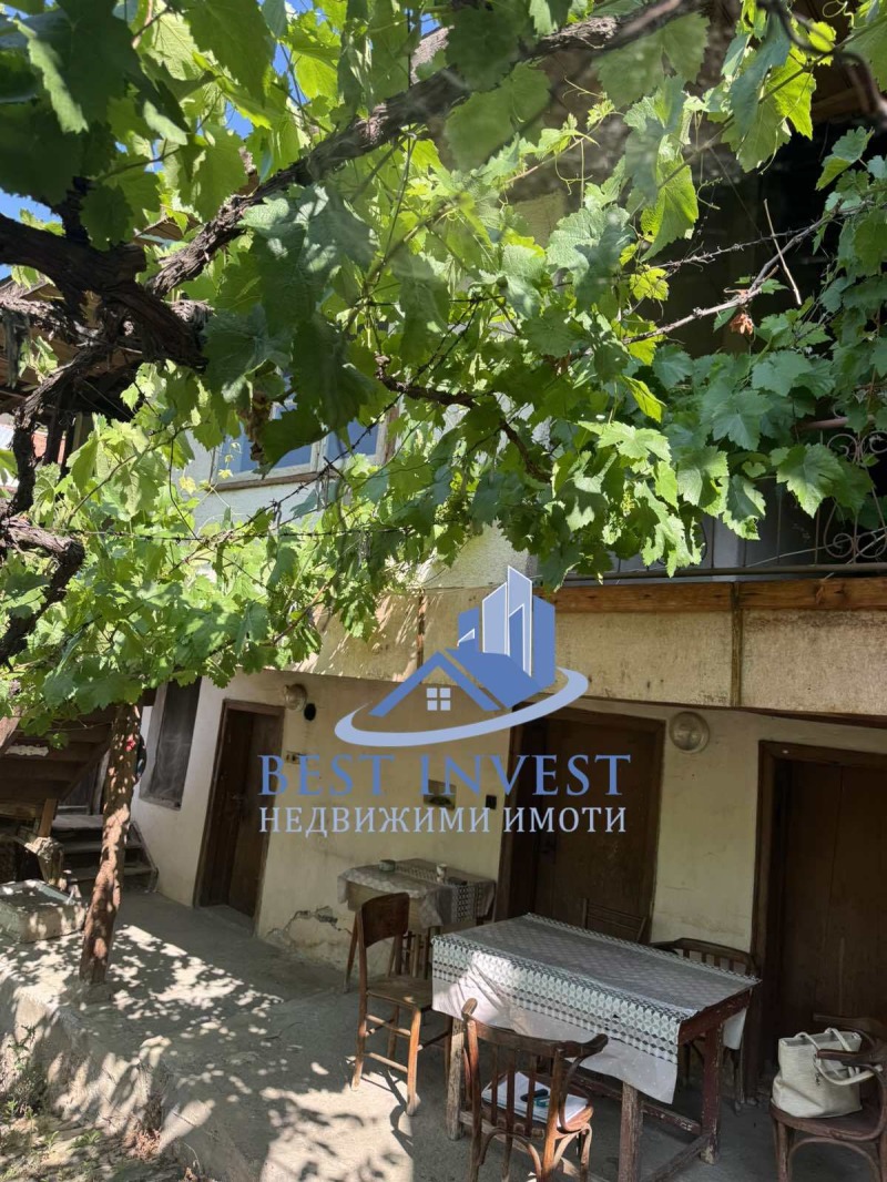 Till salu  Hus region Kyustendil , Rila , 292 kvm | 51776718 - bild [11]