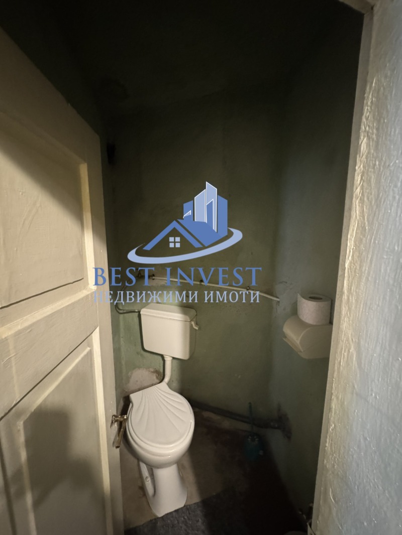Till salu  Hus region Kyustendil , Rila , 292 kvm | 51776718 - bild [5]