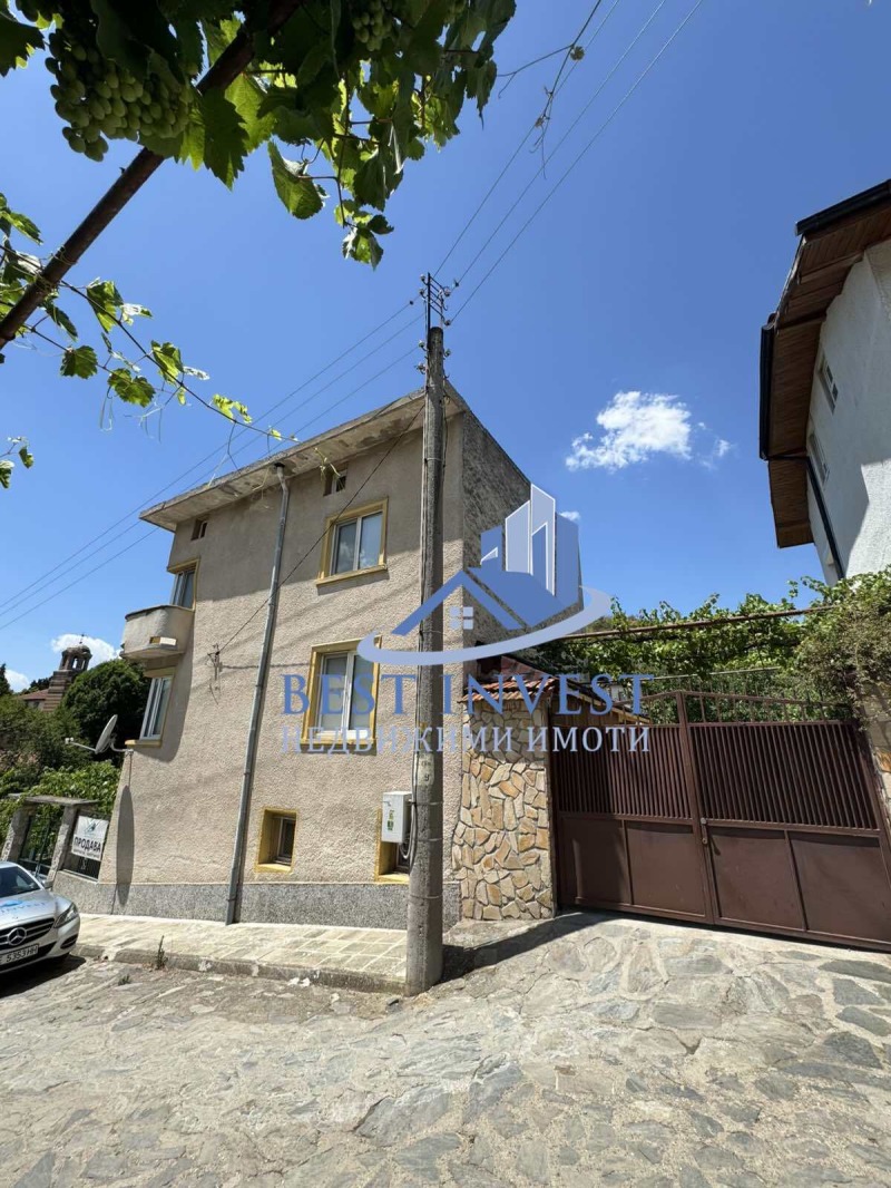 Till salu  Hus region Kyustendil , Rila , 292 kvm | 51776718 - bild [2]