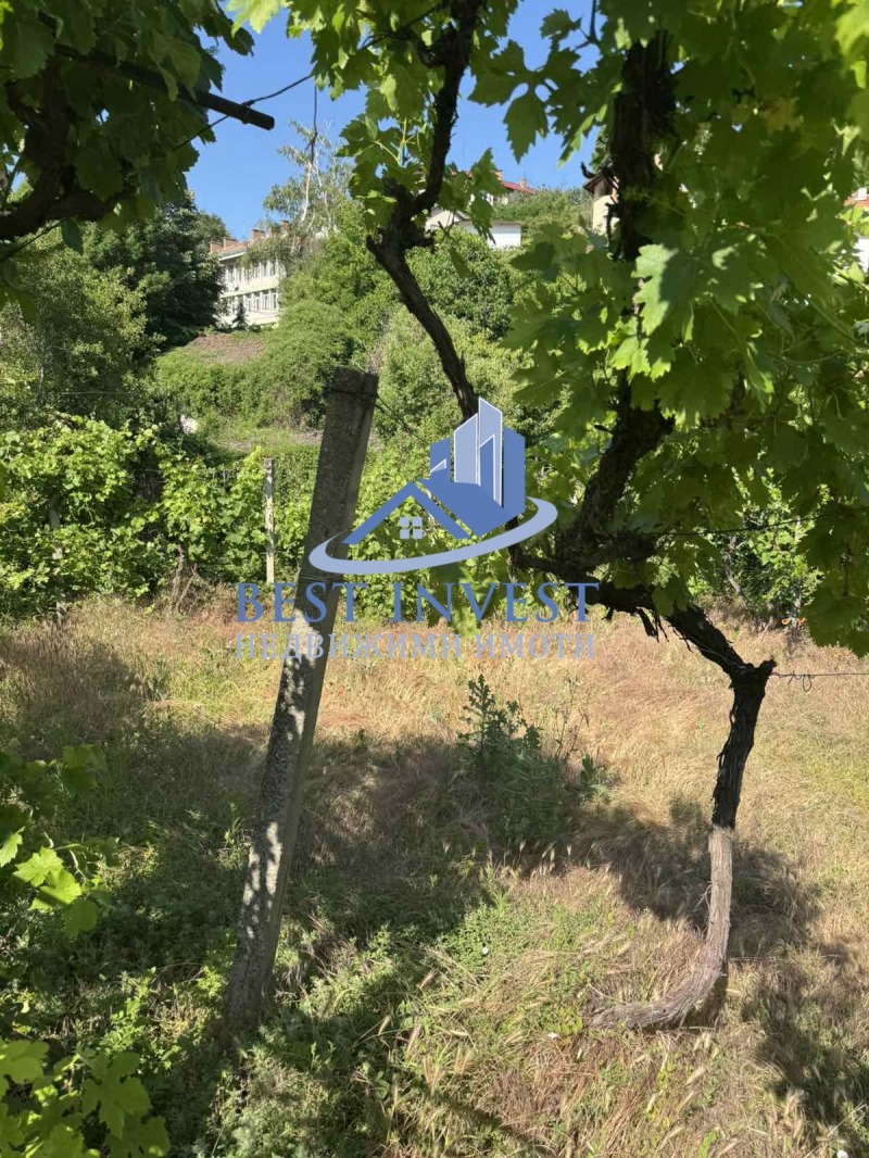 Till salu  Hus region Kyustendil , Rila , 292 kvm | 51776718 - bild [6]