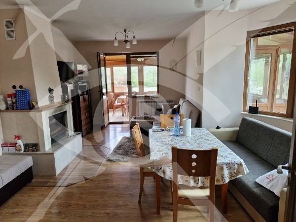 Te koop  Huis regio Boergas , Goljamo Bukovo , 155 m² | 33937324 - afbeelding [2]