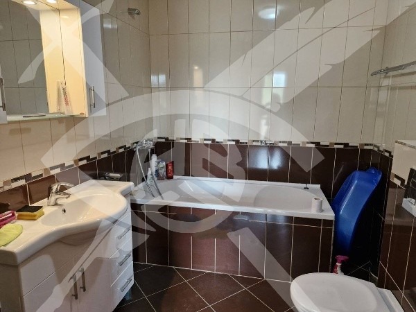 Te koop  Huis regio Boergas , Goljamo Bukovo , 155 m² | 33937324 - afbeelding [4]