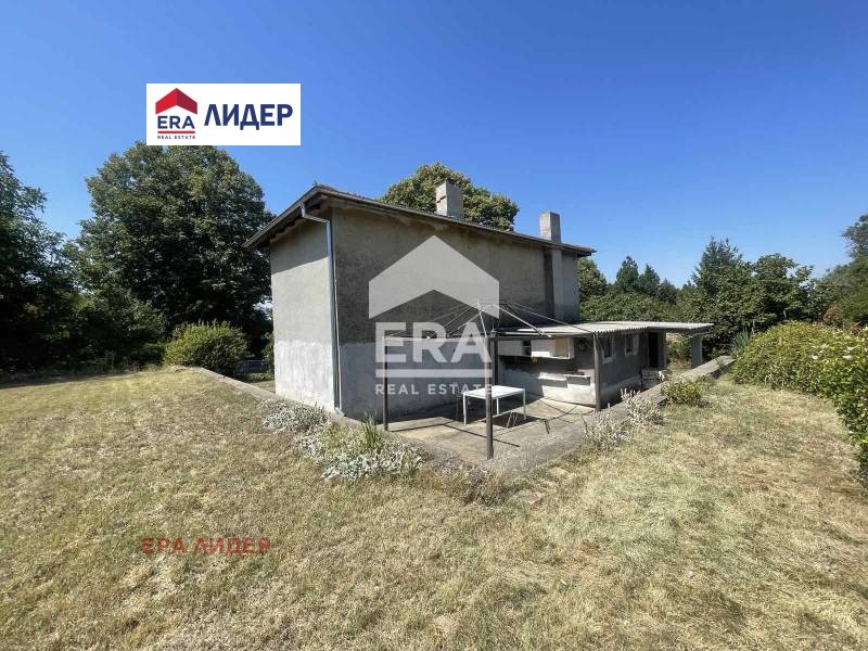 Продава  Къща област Русе , с. Могилино , 200 кв.м | 47894041 - изображение [7]