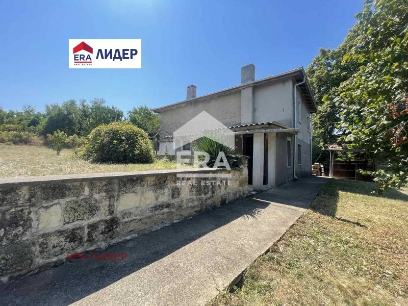 Продава  Къща област Русе , с. Могилино , 200 кв.м | 47894041 - изображение [2]