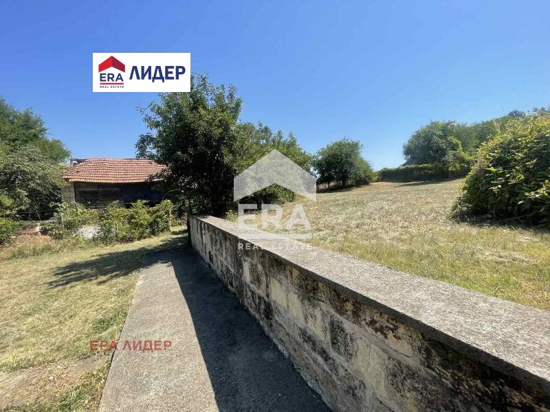 Продава  Къща област Русе , с. Могилино , 200 кв.м | 47894041 - изображение [4]